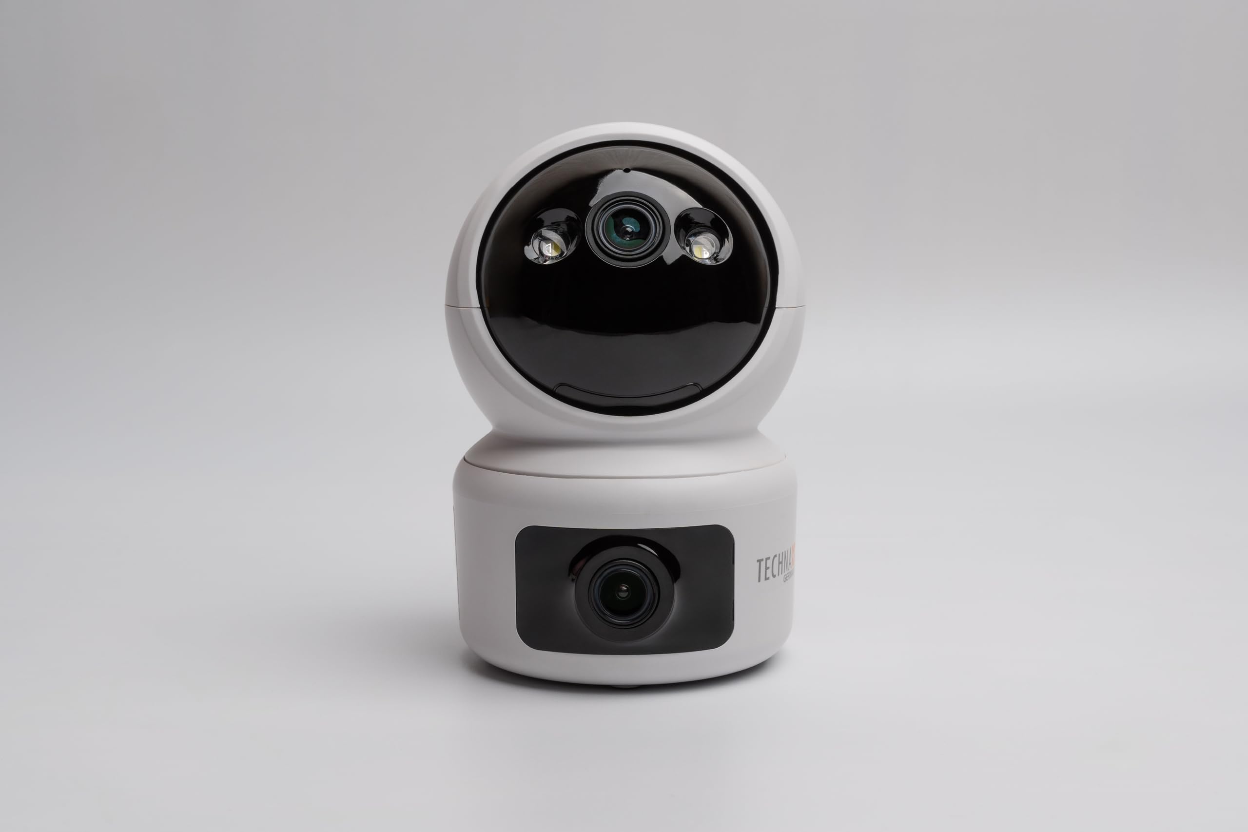 interna wifi 2mp doppia lente rotolabile visione notturnaaudio_movimento