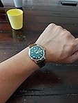 Review Image by Sailolau79 Sailolau79