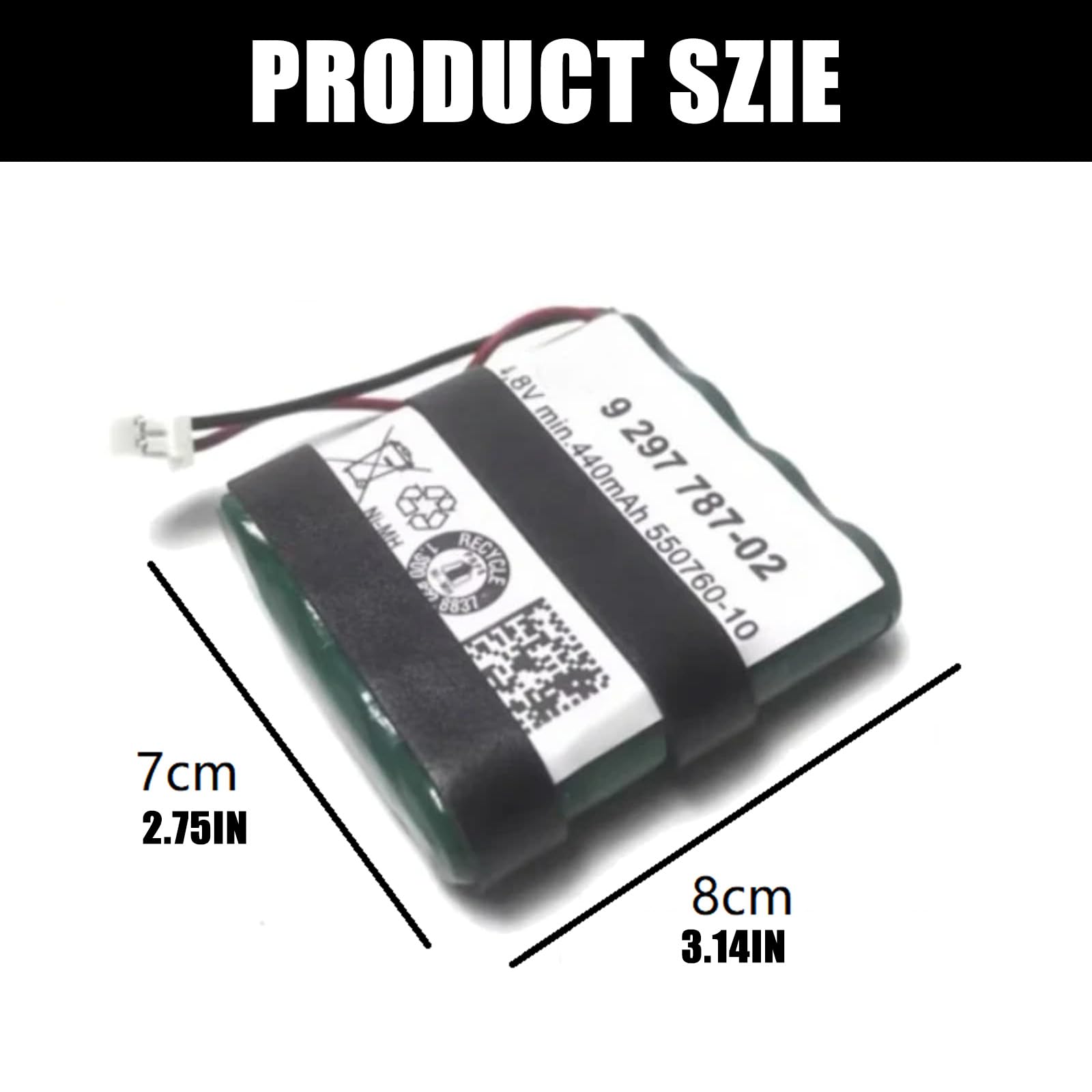 Batteria di riserva per veicoli F45, F46, F54, F55, F56, F57, F60, G29, F82, F83, F85, F86, F52, capacità 70 Ah, 84109297787