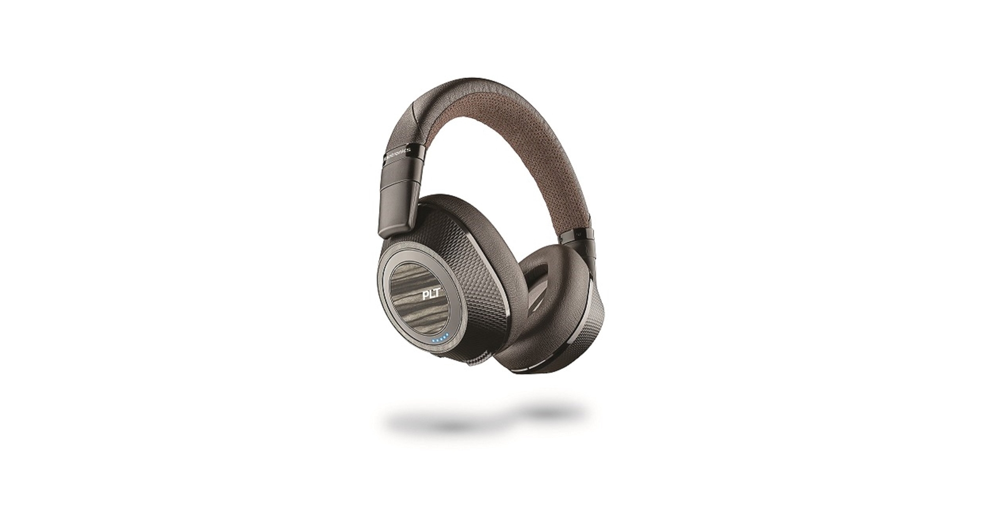 ヘッドフォン/イヤフォン Plantronics BackBeat Pro 2 Amazon.com: Plantronics Backbeat Pro 2 Wireless Over-the-Ear