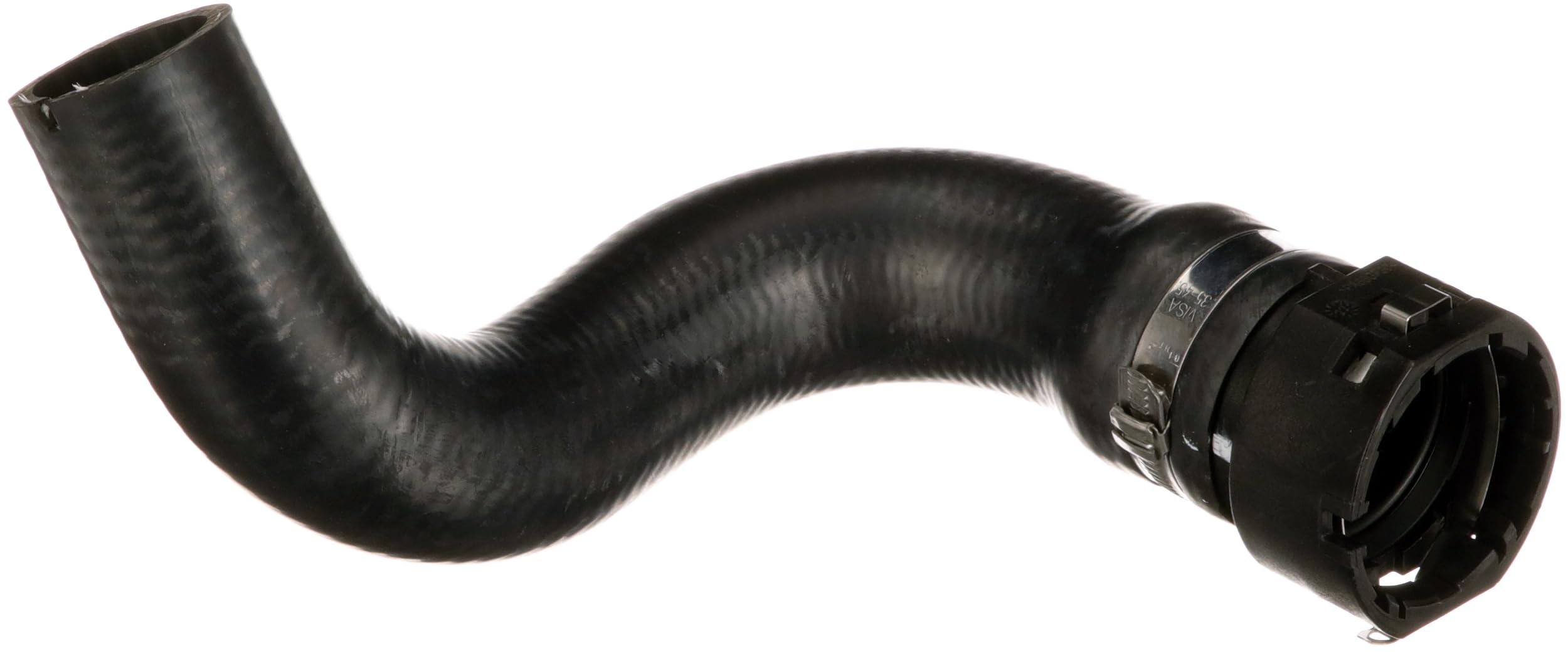 05-2616 GATES RADIATOR HOSE LOWER FOR FIAT