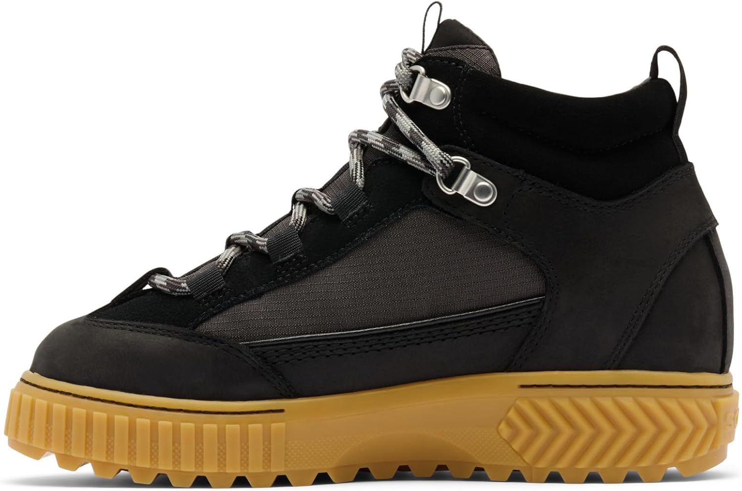 Sorel womens Ona Ave Peak Boot Waterproof - Image 6