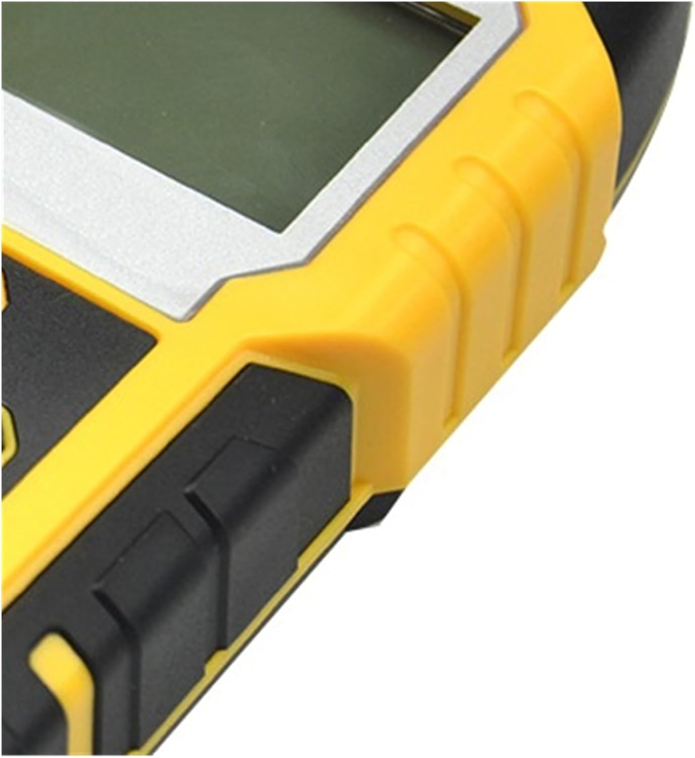 Stud Finder Wall Scanner, Wall Detector Water Electricity Installation Metal Wood Cable Wire Reinforced Multi-functional Wall Detector