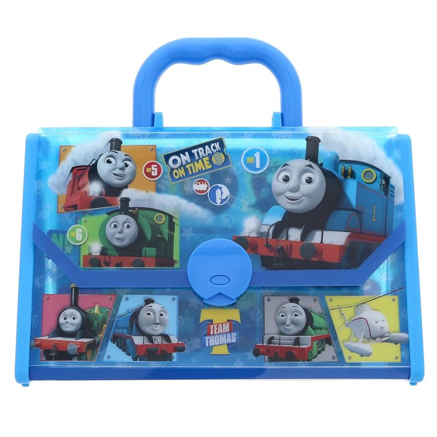 きかんしゃトーマス 20枚セット Amazon | きかんしゃトーマス はしる!ヒロとてっきょうセット