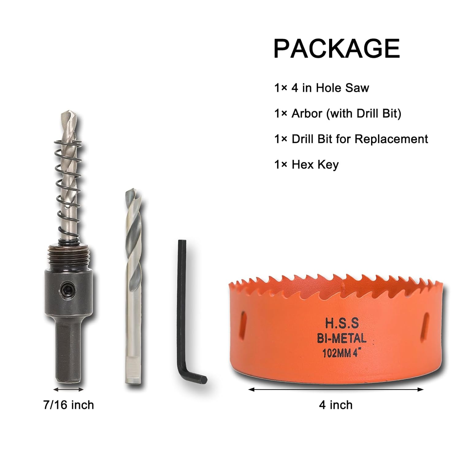 https://m.media-amazon.com/images/I/61OTqk41p5L._SL1500_.jpg