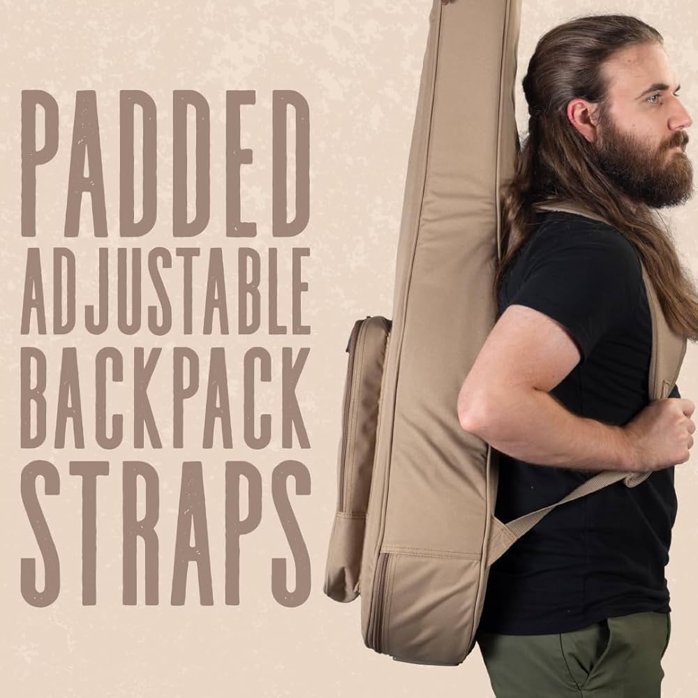 Amazon.com: Levy's Leathers (LVYBASSGB200) : Musical Instruments