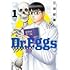 Dr.Eggs ドクターエッグス(1)