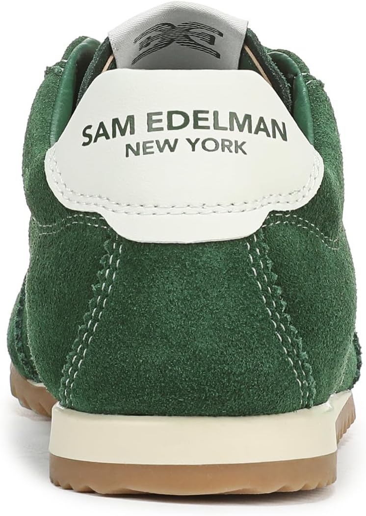 Sam Edelman Women's Isella Sneakers - Image 3