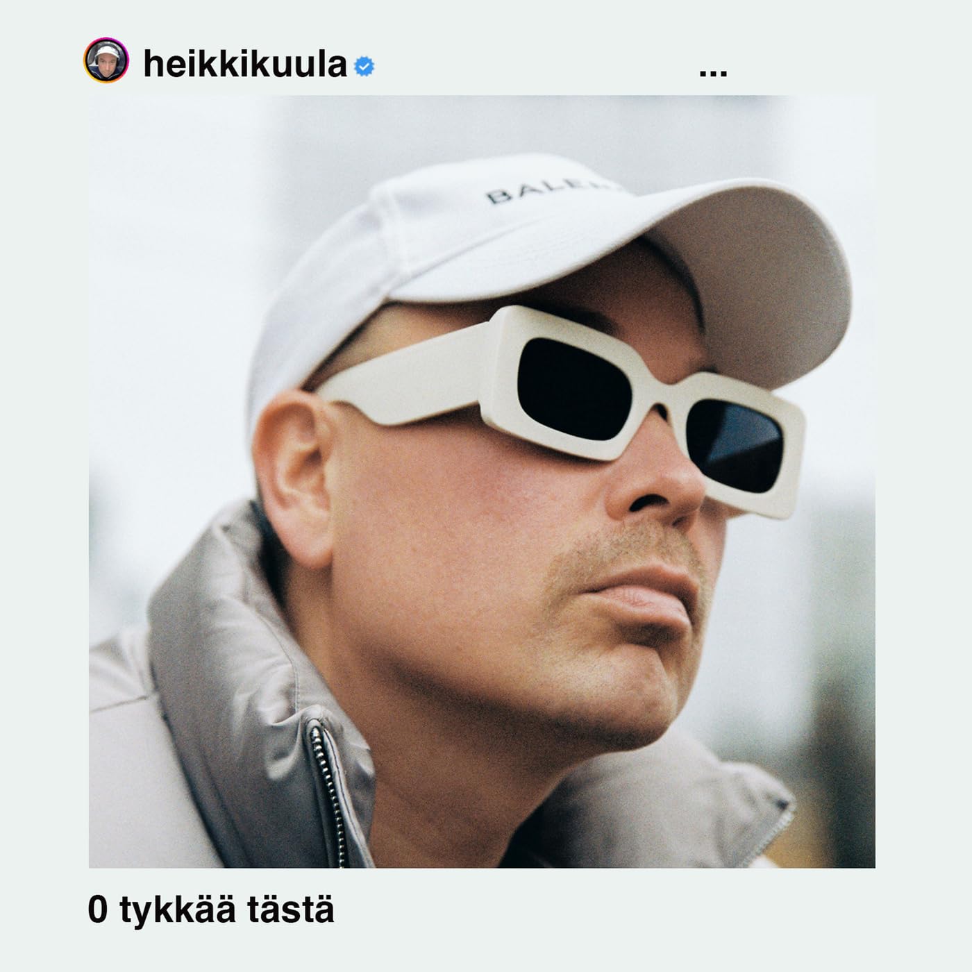 Heikki Kuula
