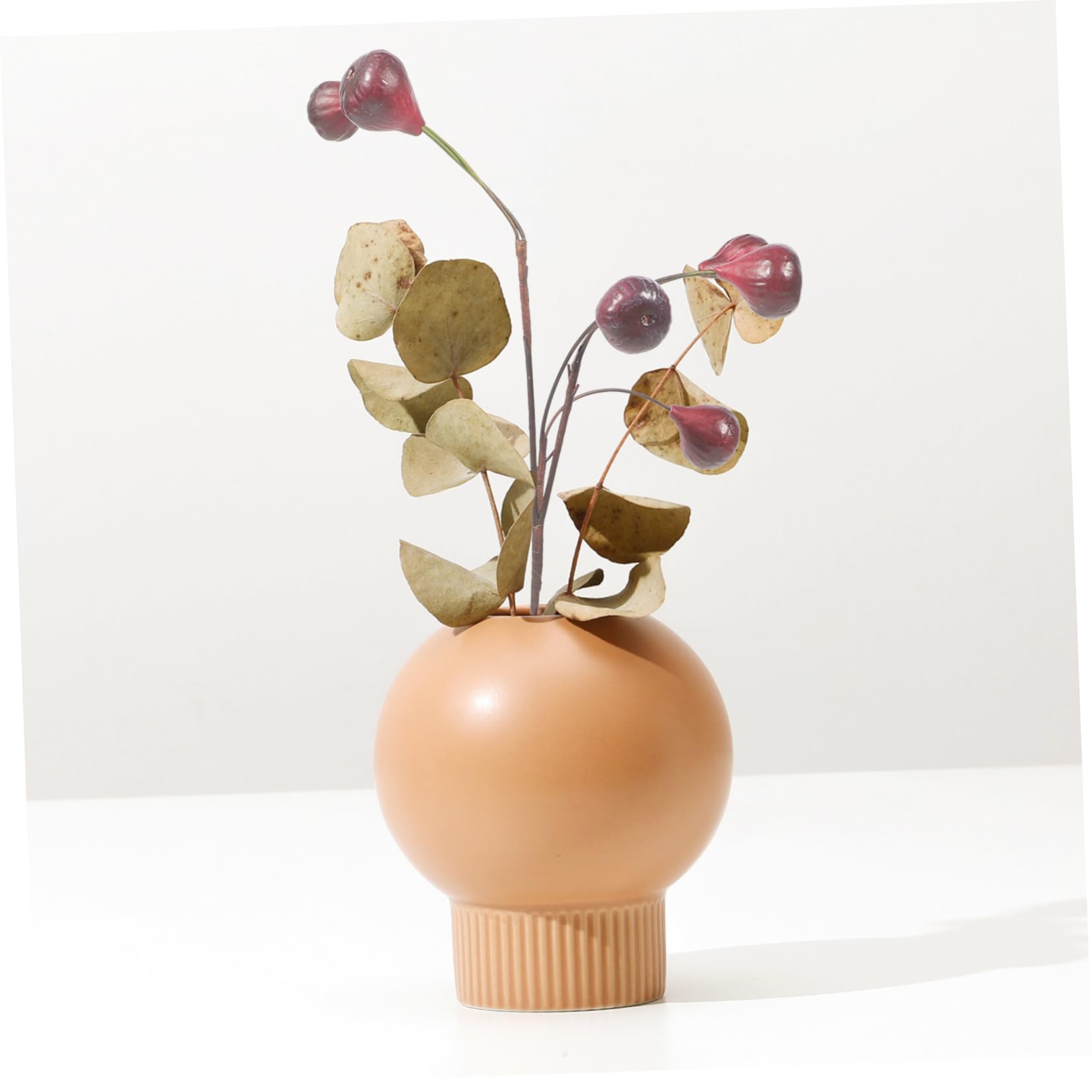 フェイクフルーツ　イチジク　造花 楽天市場】食品サンプル イチジク 人気 いちじく 無花果 リアル