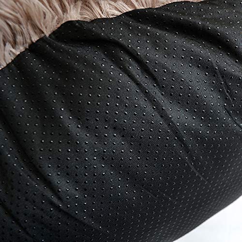 Banna ® Cuccia estiva per cane Tutte le misure