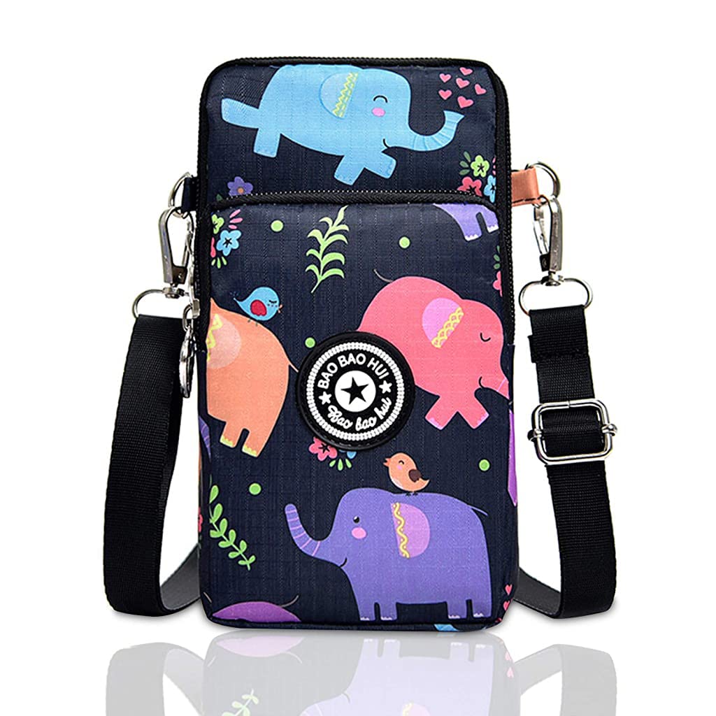 PALAY Women Sling Bag Blue (B09Y5YZ923) Amazon Price History, Amazon Price Tracker