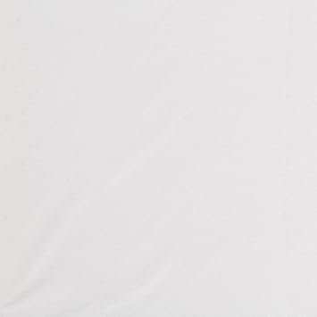 Pellon Fusible Interfacing ، 20 بوصة بواسطة 40 ياردة ، أبيض