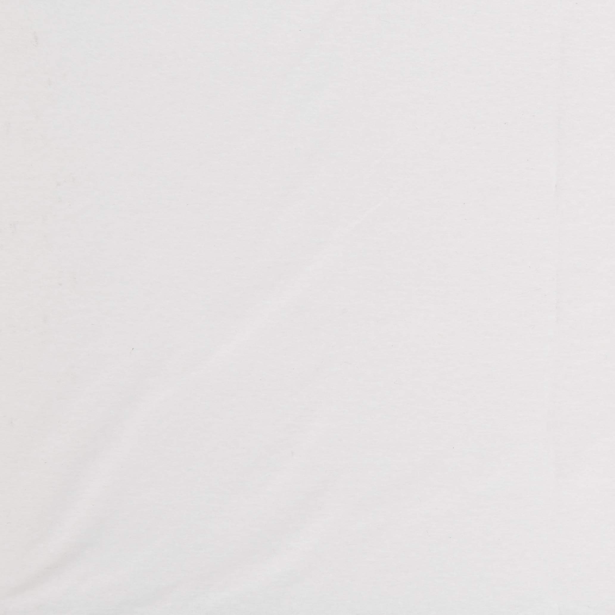Pellon Interfaz fusible, multicolor, 2,41 x 21,59 x 6,35 cm