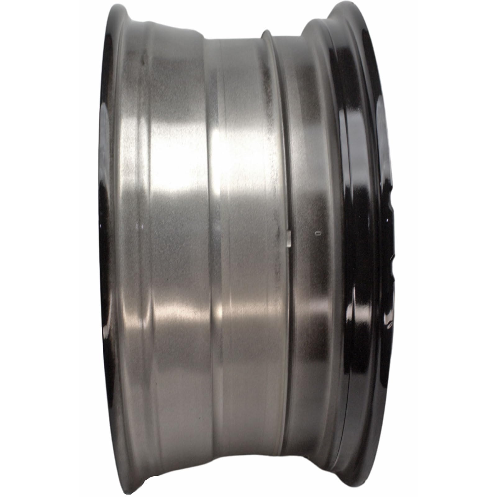 Amazon.com: Factory Wheel Replacement New 19