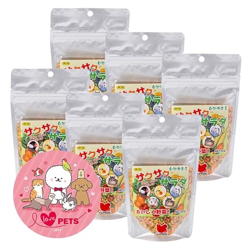 ybgt[h Rh錾 TNTNT_ 50g×6Zbg S nX^[ X   PF-10 IWiXebJ[t