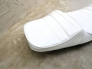 Amazon | タックロールシート 白皮 NC39 NC42 ホワイト 取付