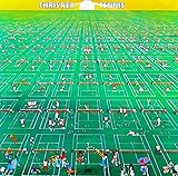 Germany by Magnet 6.24 299,