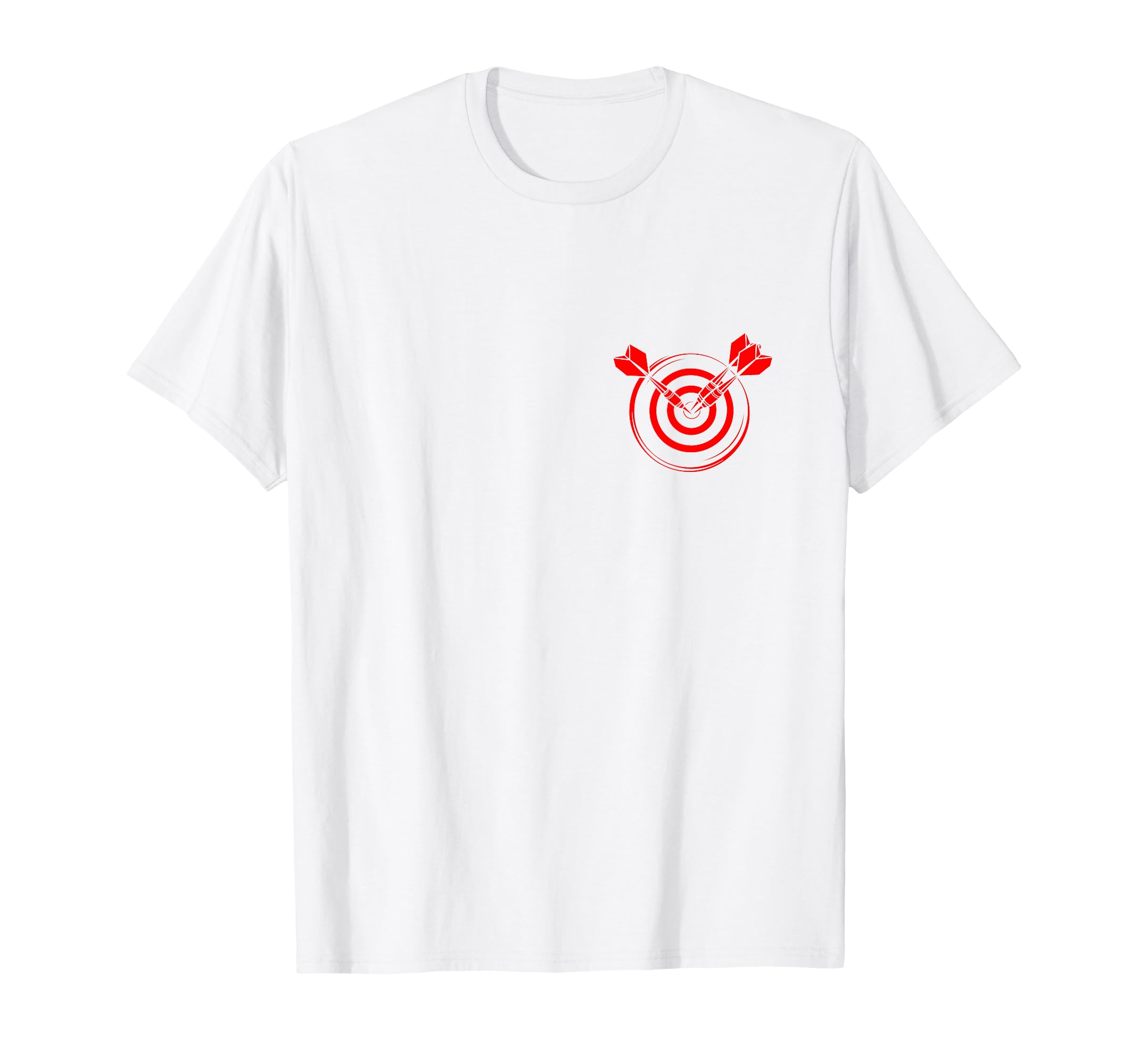 Kleidung mit Designs von Amazon Merch on Demand