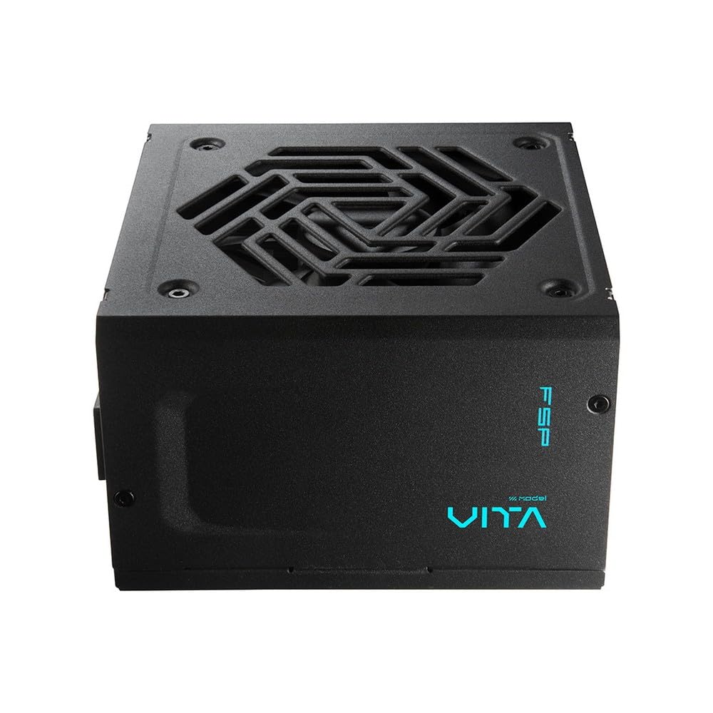 FSP zasilacz VITA 750 GD 80+G 750W ATX3.1/GEN5