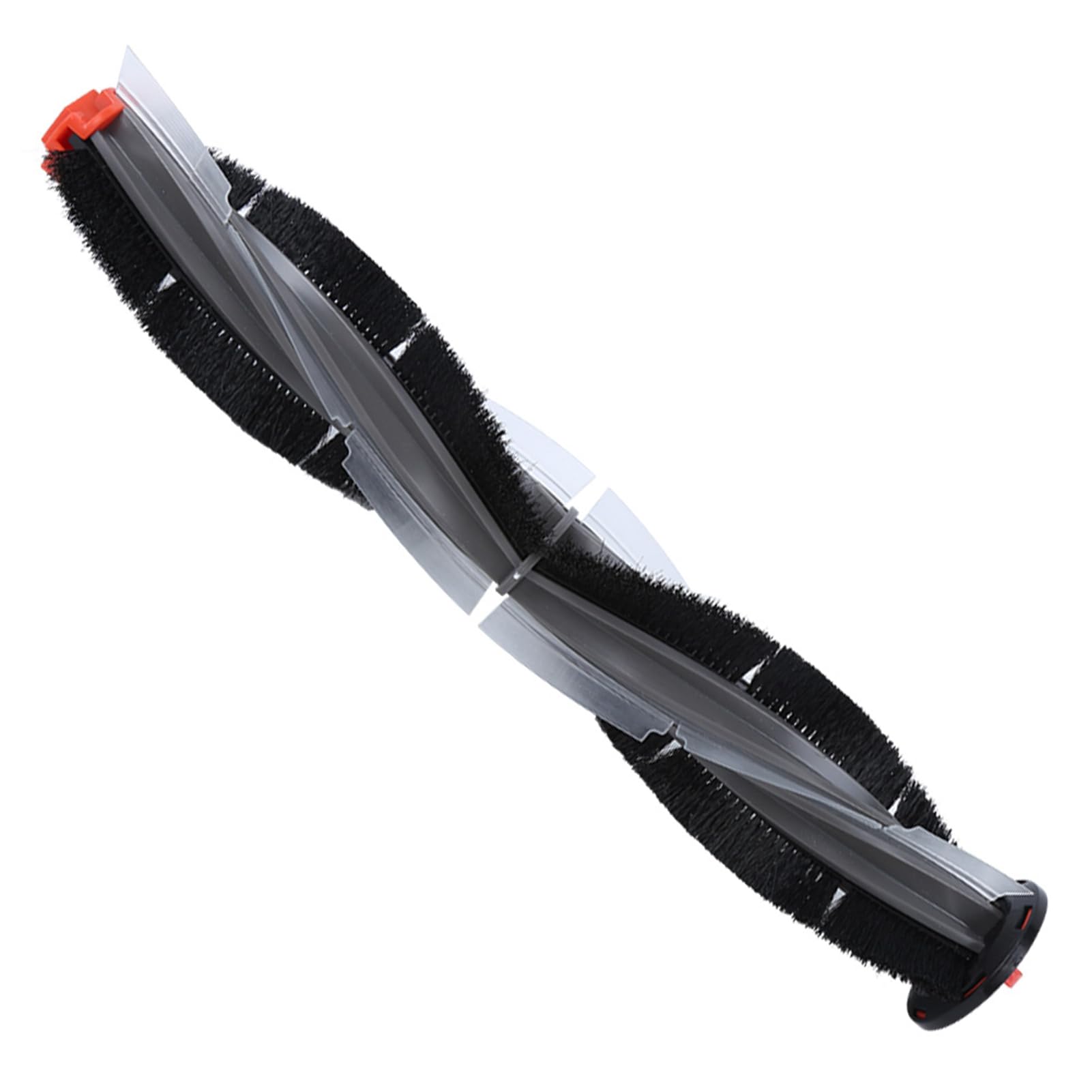Dioche D7 Brush Botvac Neato D Series Brosse Roulante Principale de Rechange – Brosse Roulante de qualité Supérieure pour Aspirateur D7 D5 D3 D8500 – Accessoire Doux, Durable et de Haute qualité
