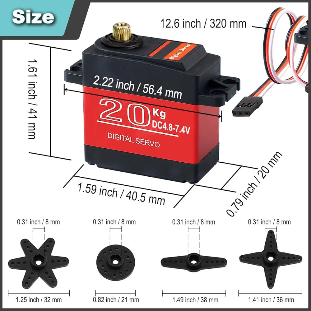 レキ Maraboo 3D Mitt サイズ8 22−23モデル新品未使用品 レキ Maraboo 3D Mitt サイズ8 22−23モデル新品未使用品 Amazon |
