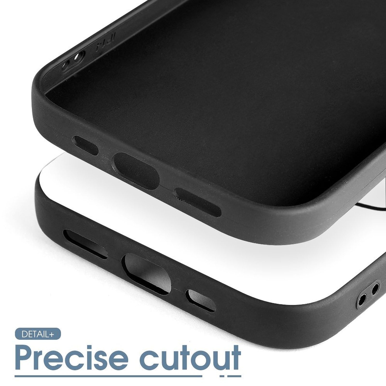 Amazon.co.jp: iPhone 15 Plus ケース おにぎり iPhone 15 Plus 用