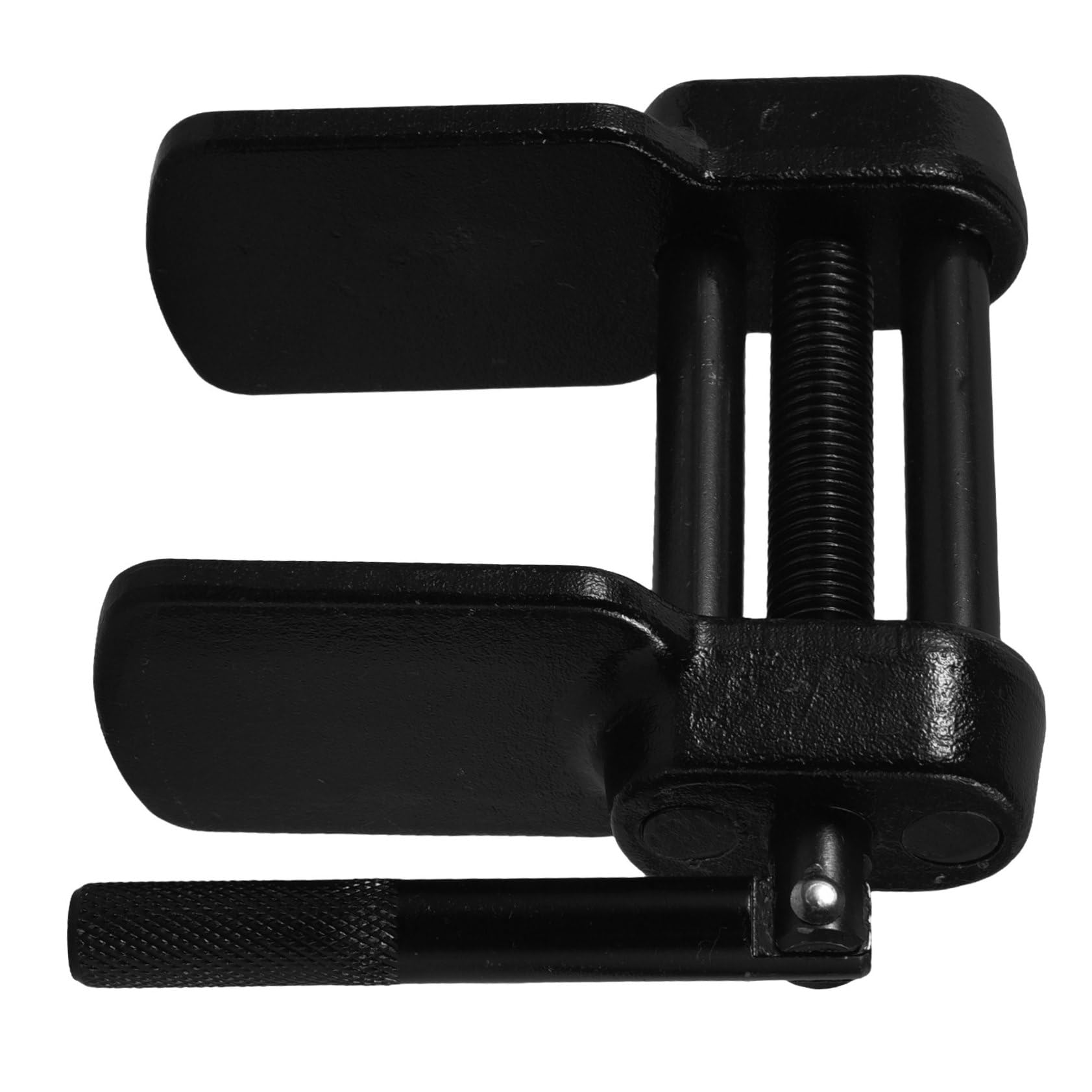 Cabilock Ajustador de Freno de Disco Resistente Herramienta Compresora para Pinzas de Freno de Vehículos y Motocicletas Fabricado Cromovanadio para Mecánicos Automotrices