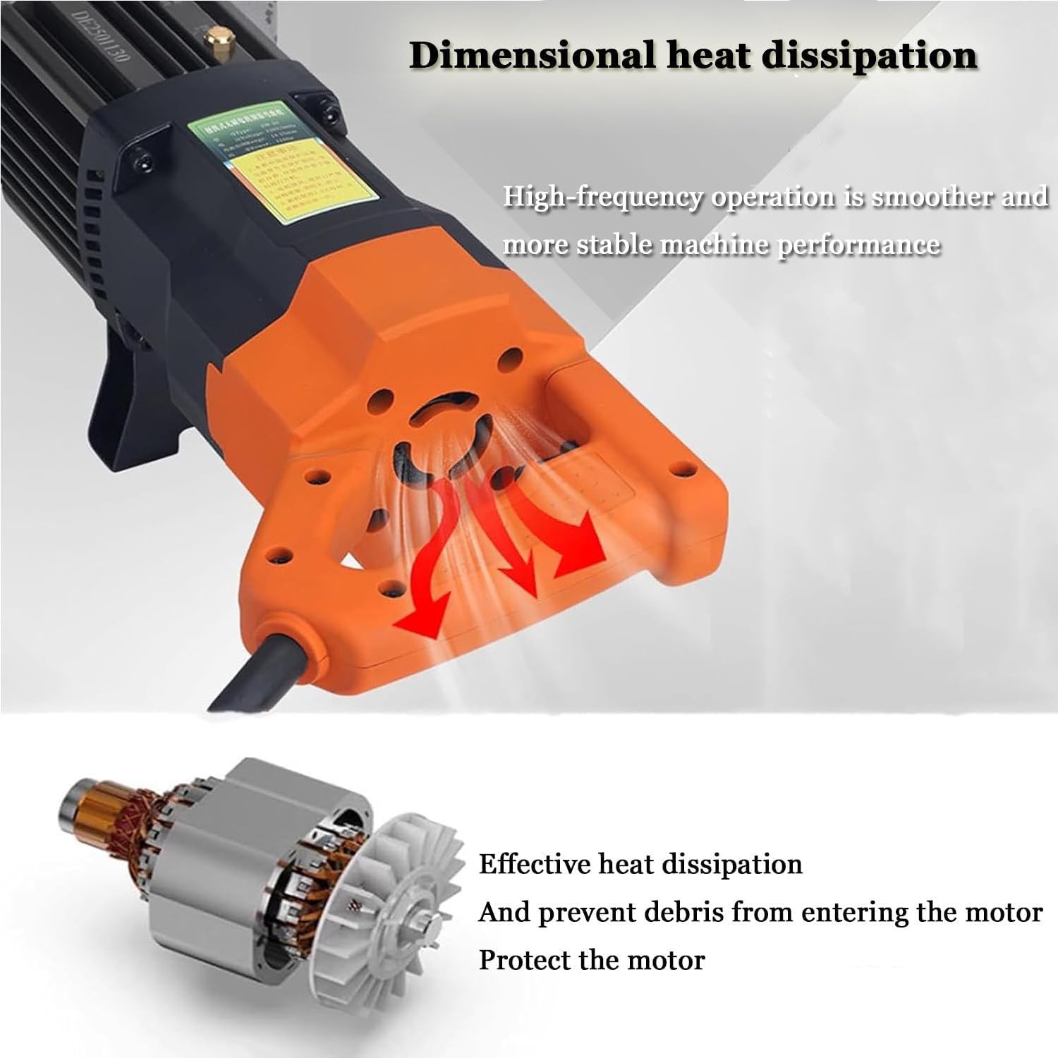 Dobladora De Varillas Eléctrica, Cortadora Hidráulica De Varillas, Corte De Varillas De 4 A 32 Mm, Velocidad De Corte De 2,5 A 3 Segundos, Ángulo De Doblado De 0 A 90°, Dobla,22mm