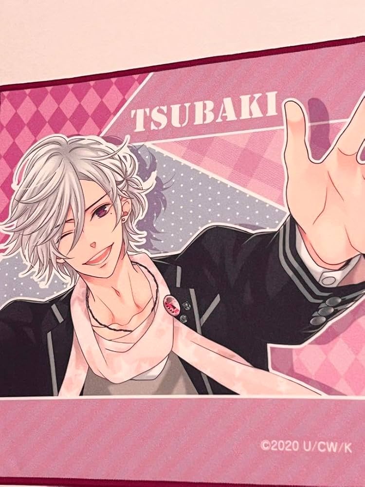 Switch特典 ブラコン 朝日奈 椿 ハート 缶バッジ ブラコン ハート缶バッジ 朝日奈椿 2025年最新】ブラコン 椿の