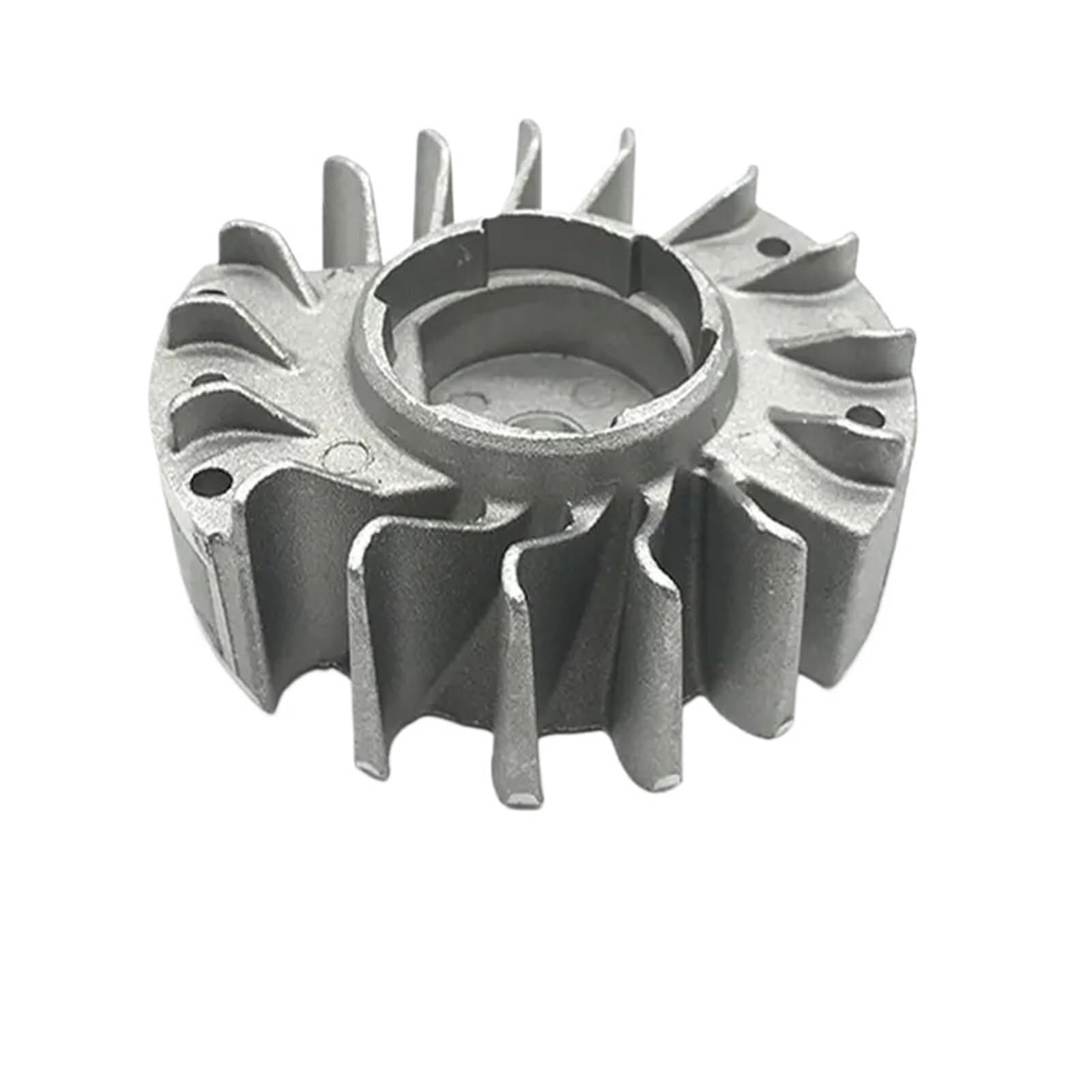 Kit de bobine d'allumage et câble magnétique pour carburateur volant MS180 MS170 MS 180 170 017 018 pièces et outils de tronçonneuse à essence (Flywheel Magneto)