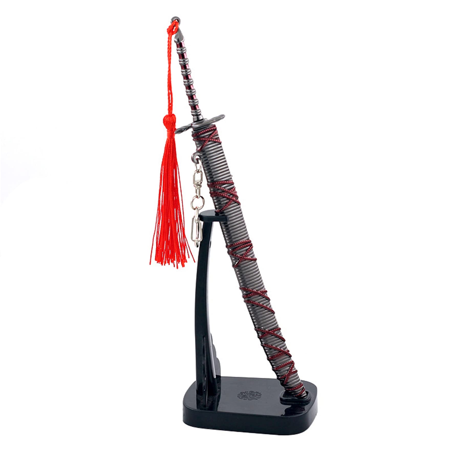 Amazon.co.jp: ミニチュア 22cm モンスターハンター 合金 塗装