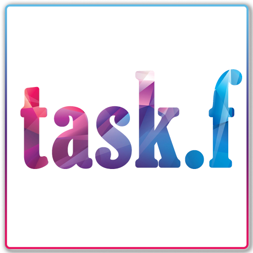 task.f ! Task Management - App on Amazon Appstore