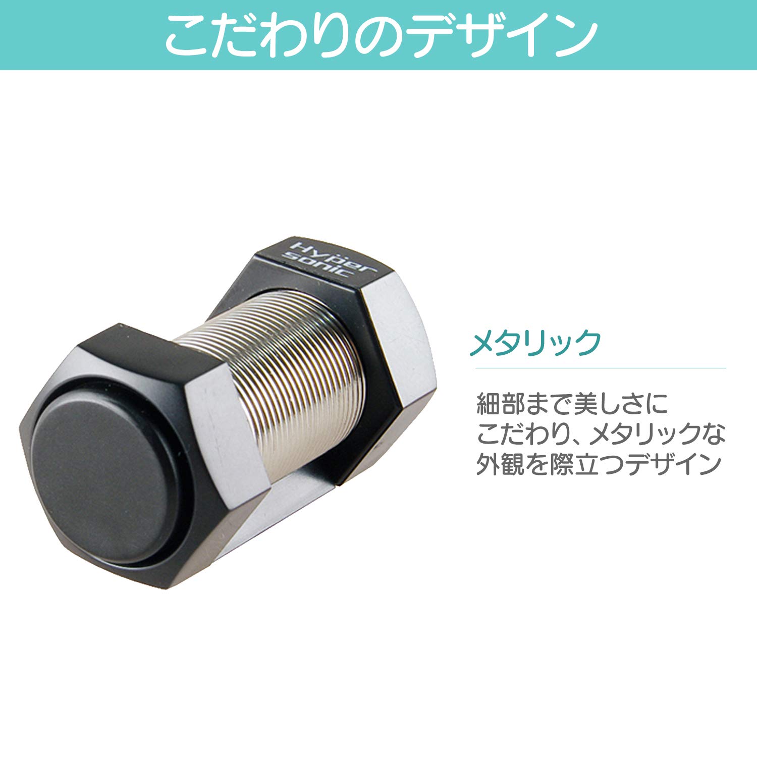 チケットホルダー Amazon | Hyp''ersonic 車用 収納 チケットクリップ チケット