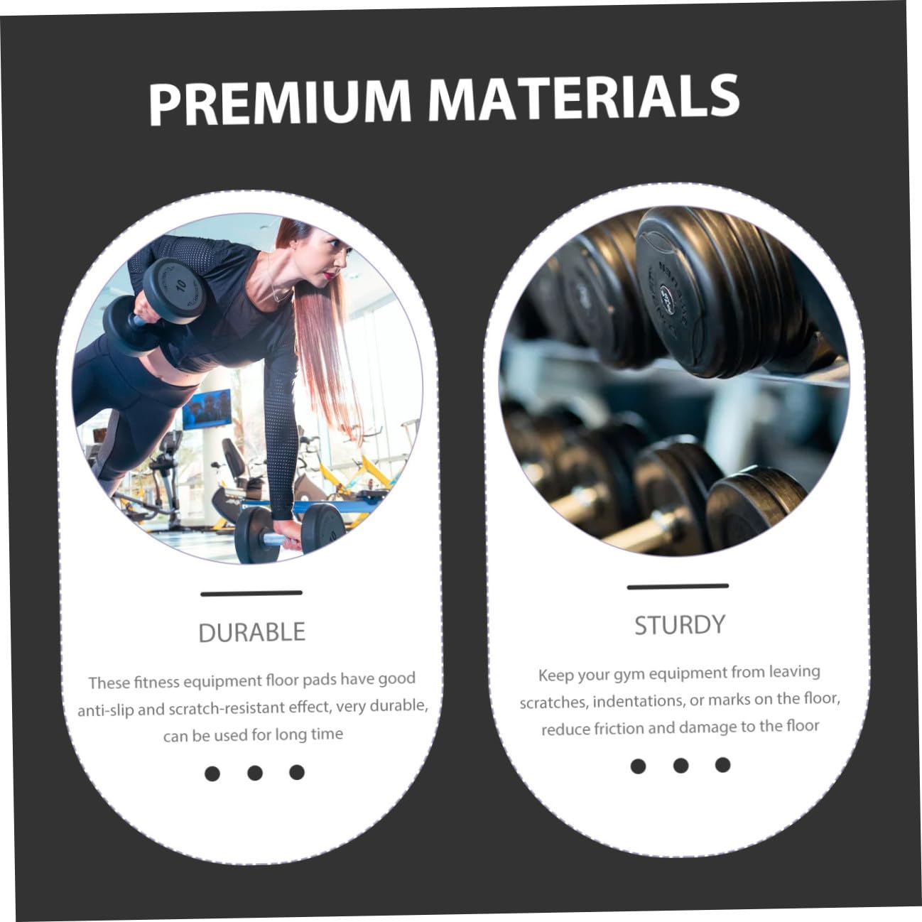 SHINEOFI 4piezas Almohadillas Para Protectores De Muebles De Protectores De Patas De Silla Adaptables Para Salas De Estar y Dormitorios