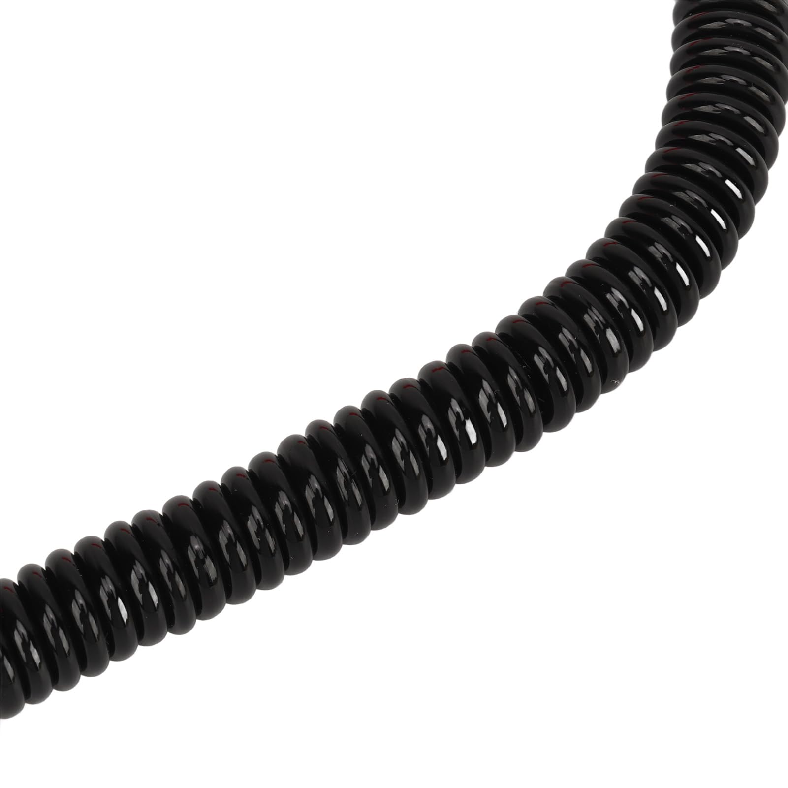 Piccozze Da Ghiaccio, Ergonomiche in Acciaio Inossidabile con Impugnatura Comfort, Attrezzatura Completa per Pattinaggio e Pesca Su Ghiaccio