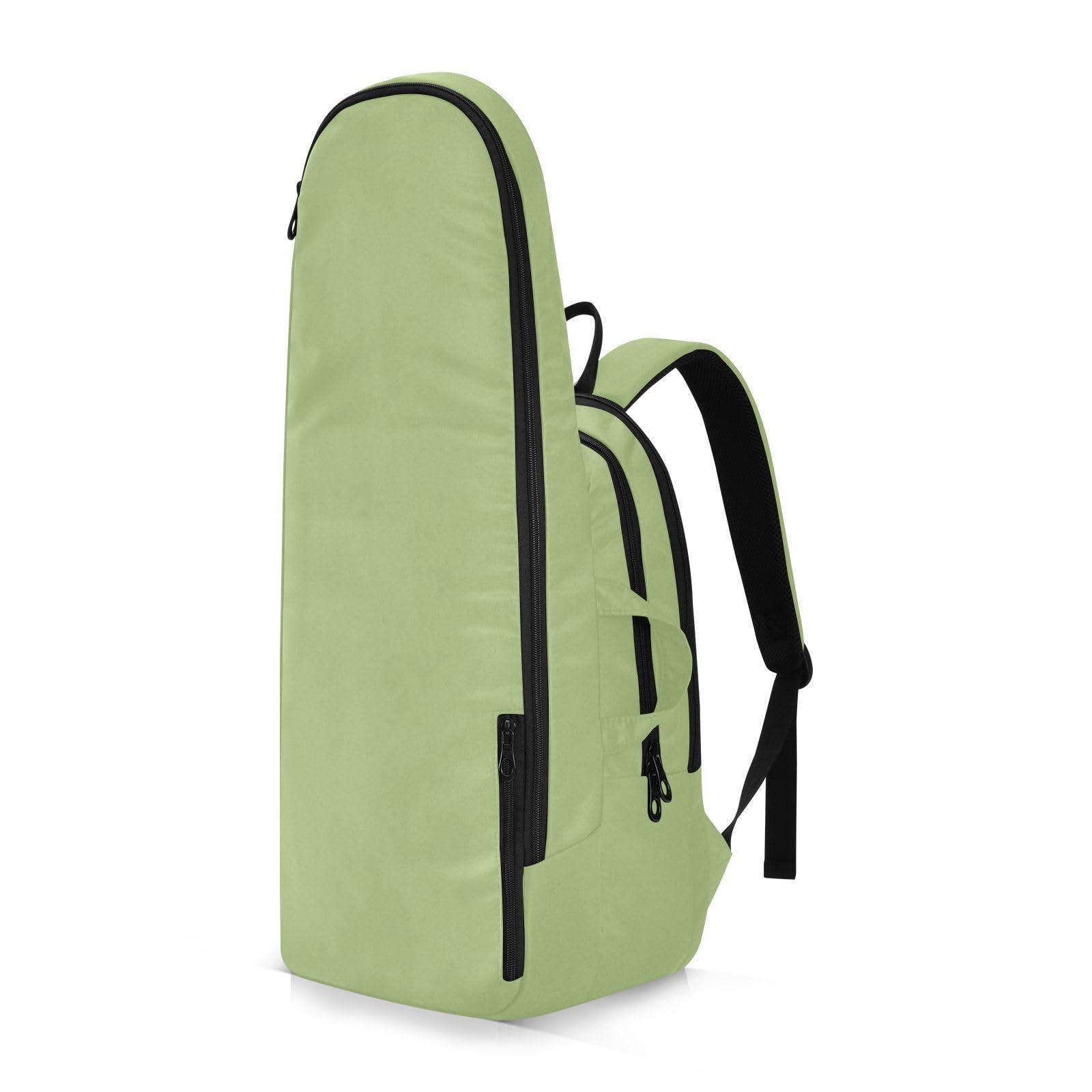 Tennis Racket Ball Backpack Soft Grass Pickleball Paddle Bag Gym Bag | Large Sturdy,for Men Women Tennis Sport,pala de padel