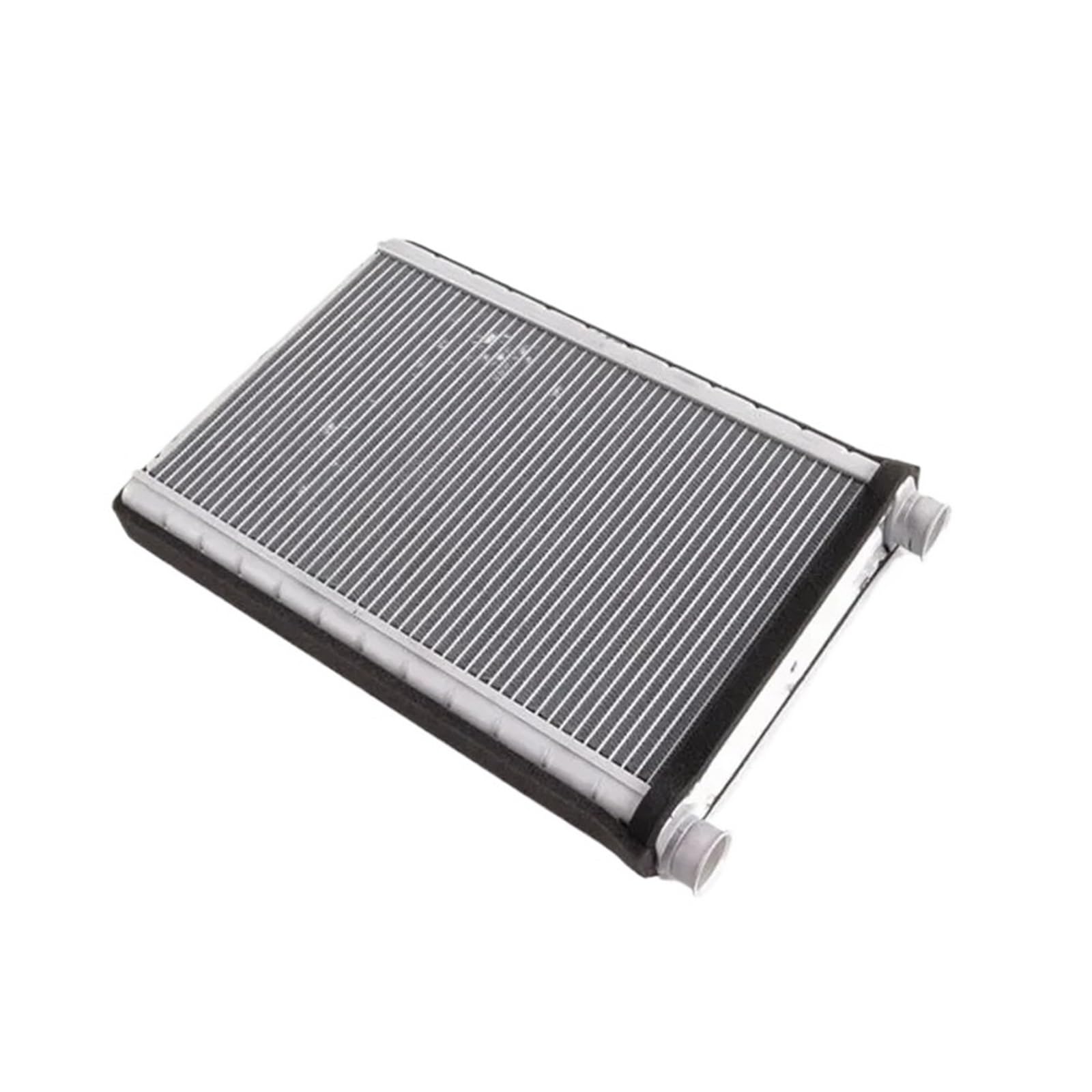 Puaywmoz One Color Heater Core Fit For Benz W253 Glc200 Glc220 Glc250 Glc300 Glc350 A0998300061 Heater Core Matrix Heater Radiator Evaporator Heater