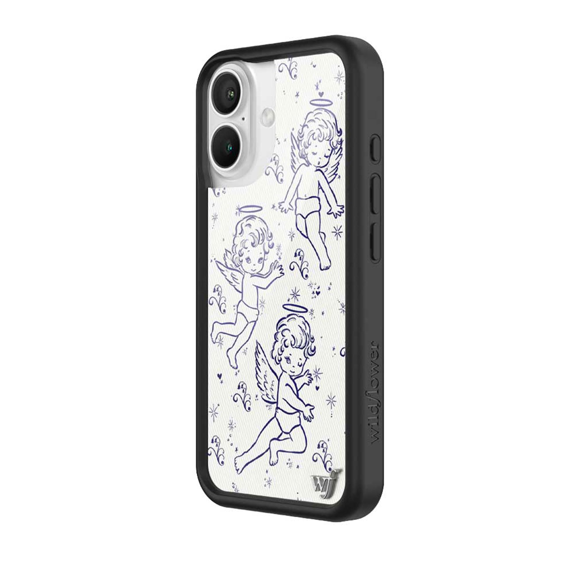 Amazon.com: Wildflower Cases - Compatible with iPhone 16