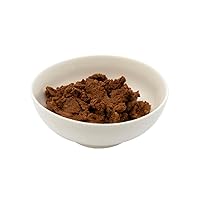 Vista 5 de Knorr Professional 095 Base de carne de res baja en sodio, sin gluten, sin MSG añadido, 0.00 oz de grasa trans, 1 libra, paquete de 12