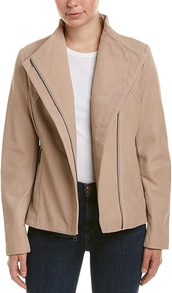 t tahari jacket