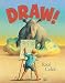 Draw!
