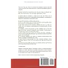 Criando a un nino con TDAH: como pasar de la supervivencia al exito (Spanish Edition) Paperback February 11, 2024