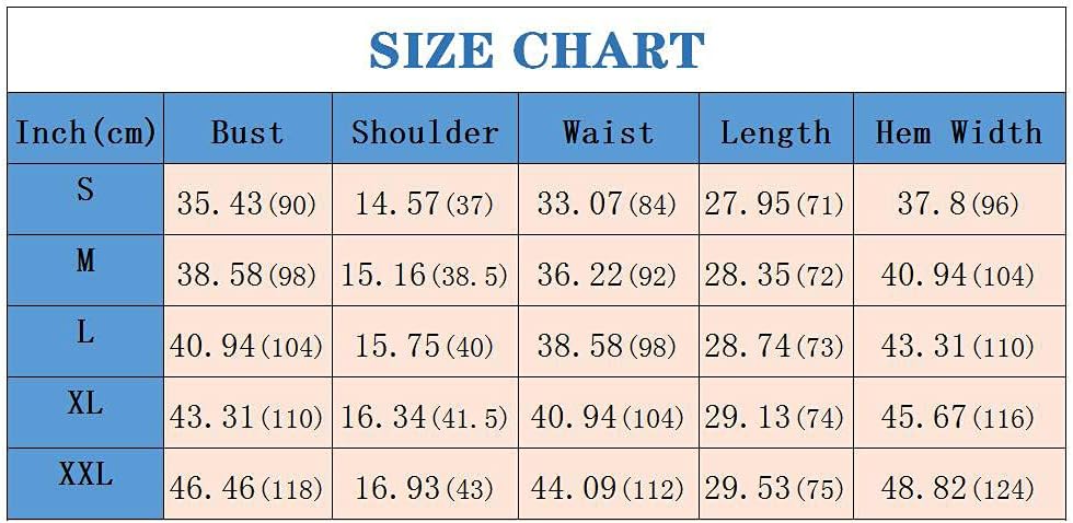 Norrona falketind flex1 Shorts Women - Arcadia