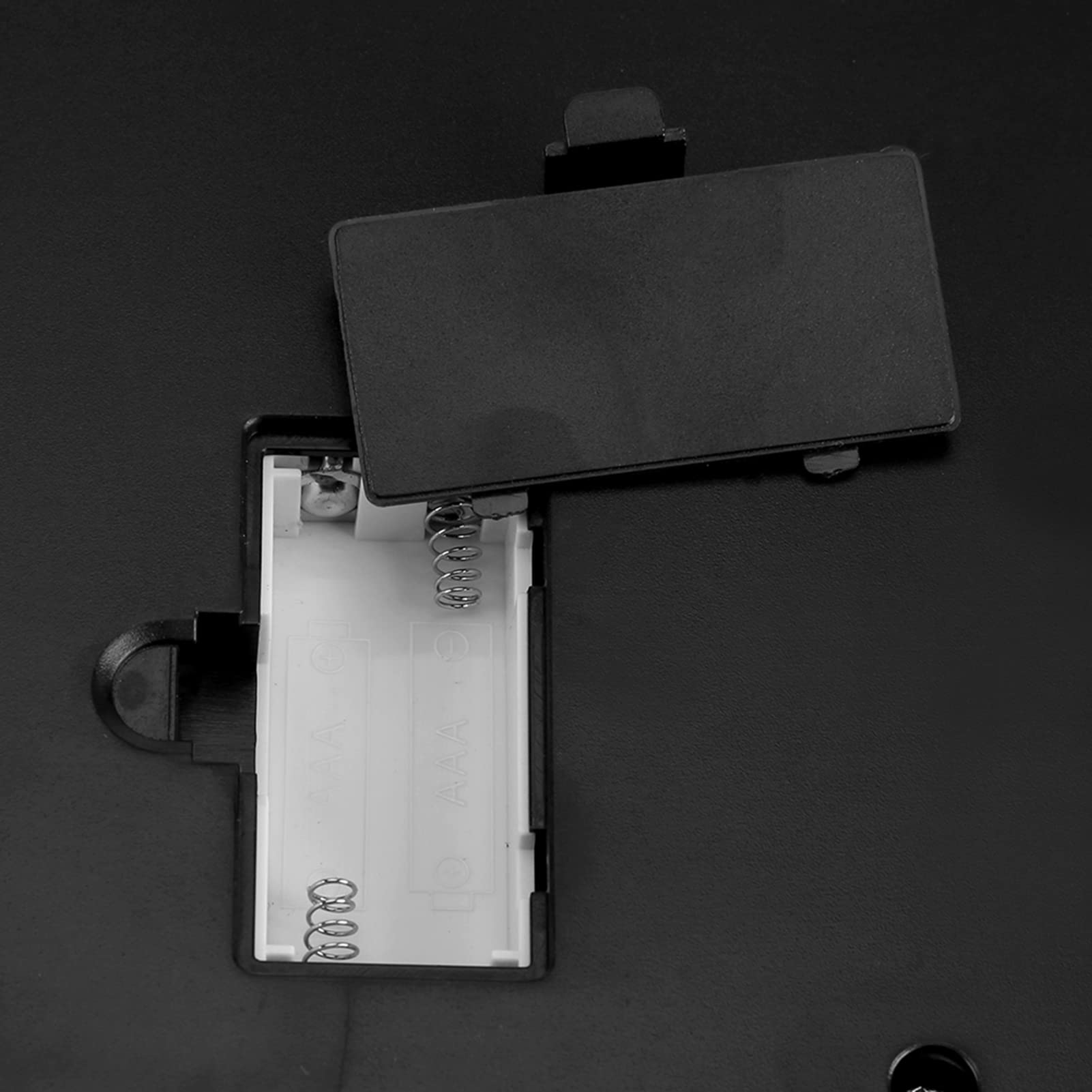 Digital Body Weight Bathroom Scale with Body Tape Measure and Round Corner Design, Large LCD Backlight Display, High Precision Measurements