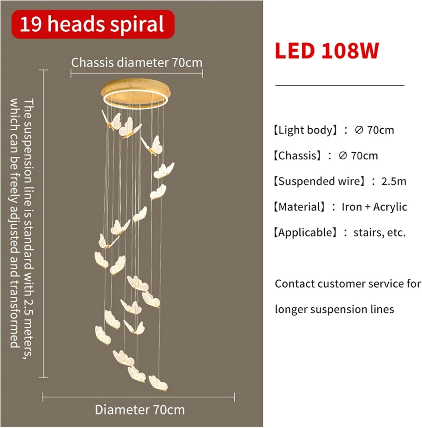 ドラゴンクエスト ボトルキャップ 大量フルコンプ2つとノーマルコンプ1
