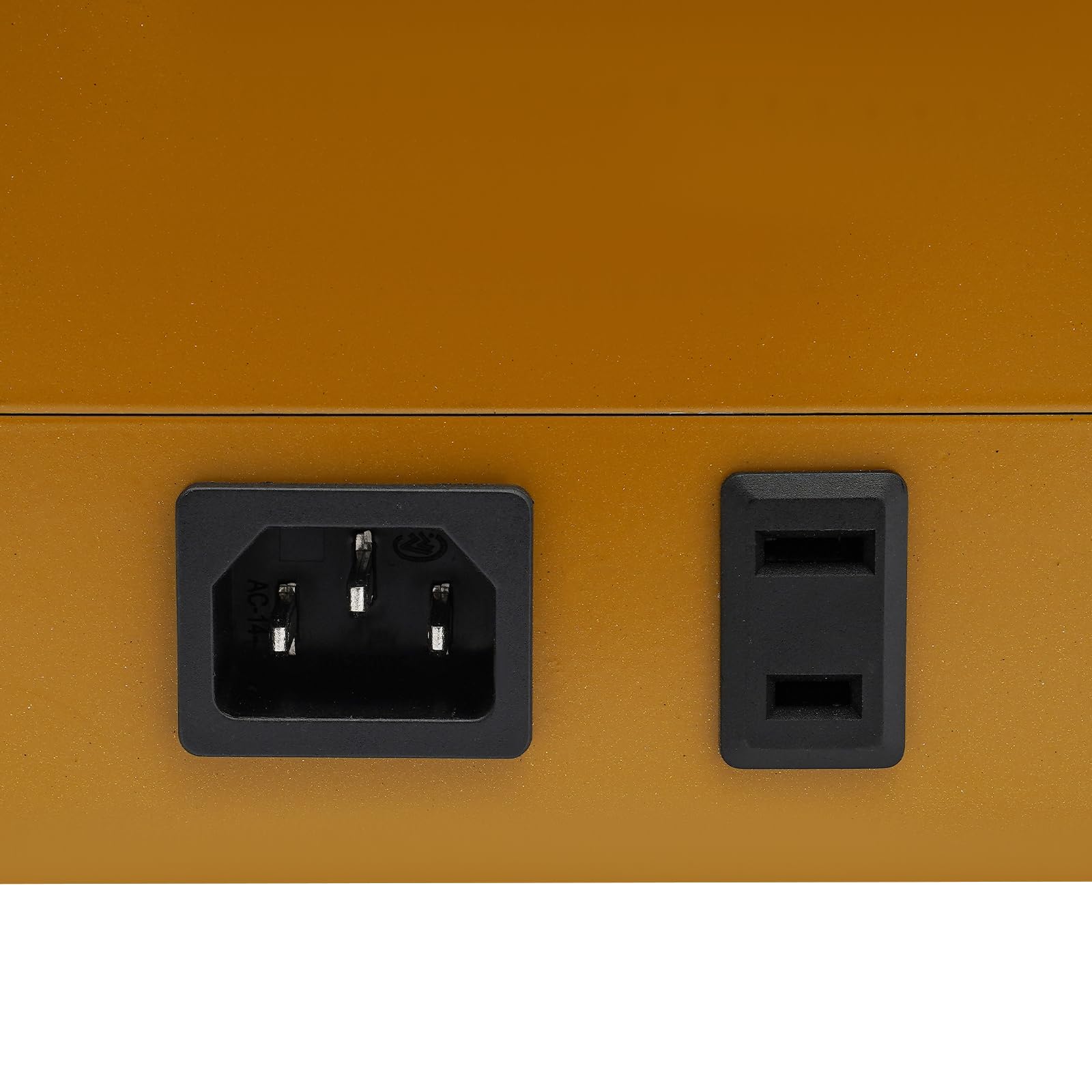 Sprężarka elektryczna wysokociśnieniowa sprężarka powietrza 1800 W, wysokociśnieniowa pompa powietrza 300 bar, regulacja ciśnienia 30 MPA, kompresor wysokiego ciśnienia z separatorami olejowo-wodnymi