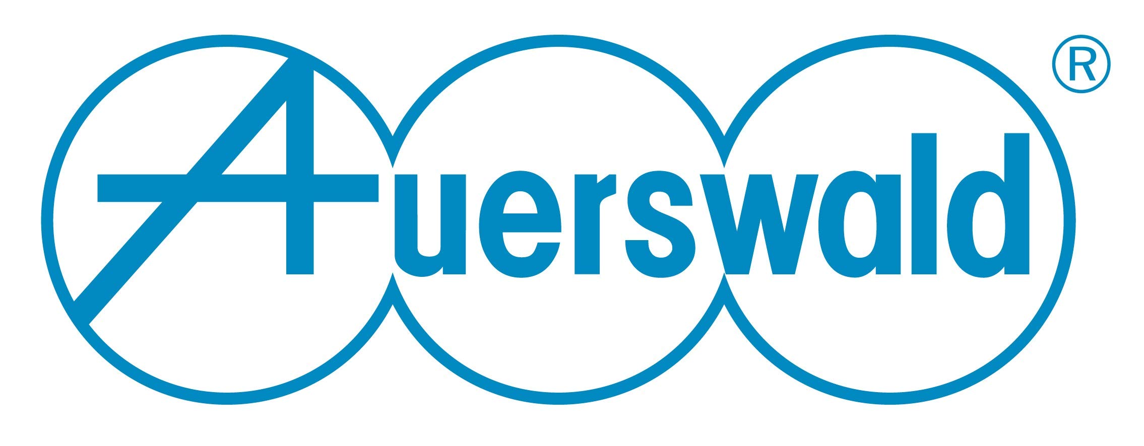 Auerswald COMfortel D-XT-PS Netzteil für Tastenerweiterung