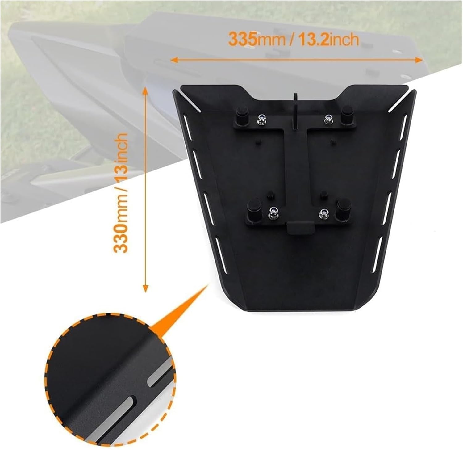 サルート マリリンモンロー E70/M BS P-upブラ レースショーツ 83