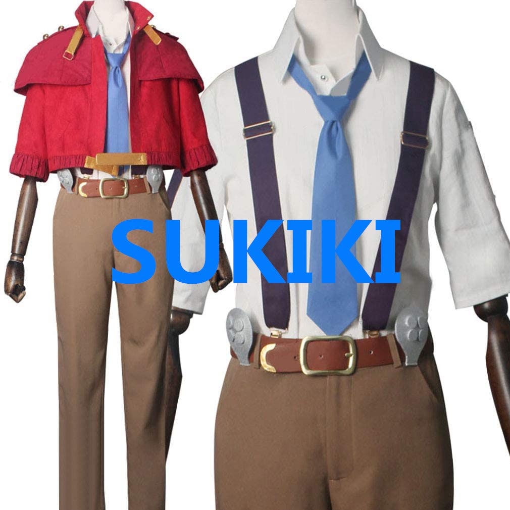 桜时」【ジョジョの奇妙な冒険 風】【ジョセフ・ジョースター 風